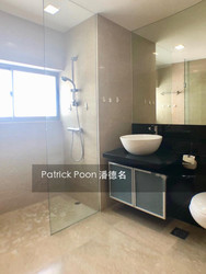 The Shelford (D11), Condominium #199235052